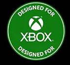 Earbuds_for_xbox_sold_by_Technomobi