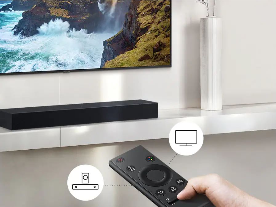 Essential_C-Series_Soundbar_sold_by_Technomobi