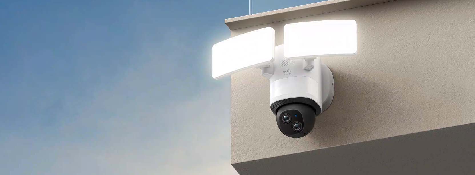 Eufy_Security_E340_3K_Dual_Lens_PTZ_Floodlight_Camera_sold_by_Technomobi