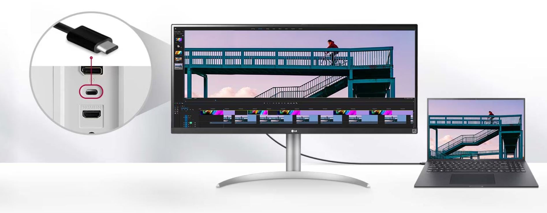 Full_HD_IPS_Monitor_with_AMD_Free_Sync_sold_by_Technomobi