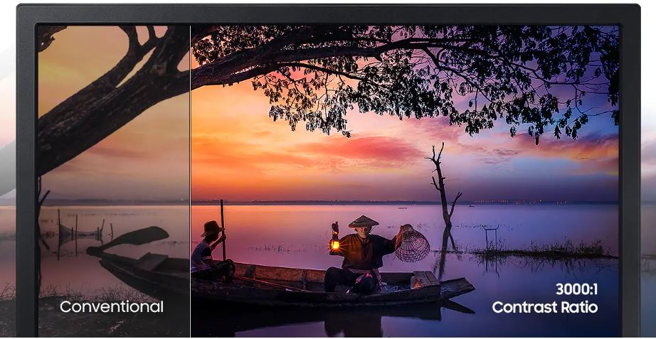 Full_HD_Monitor_sold_by_Technomobi