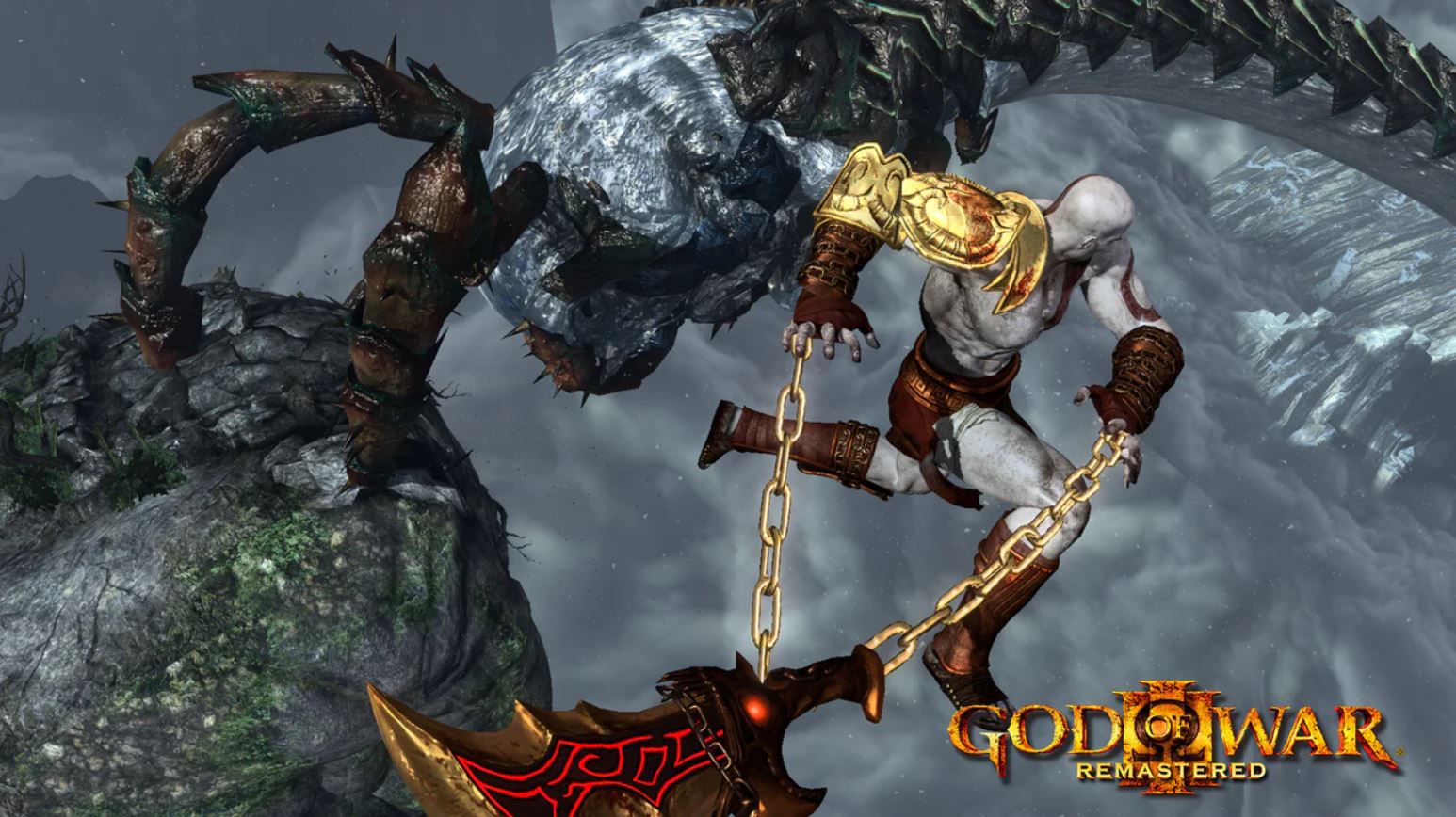 God_Of_War_III_Remastered_PS4_Hits_sold_by_Technomobi