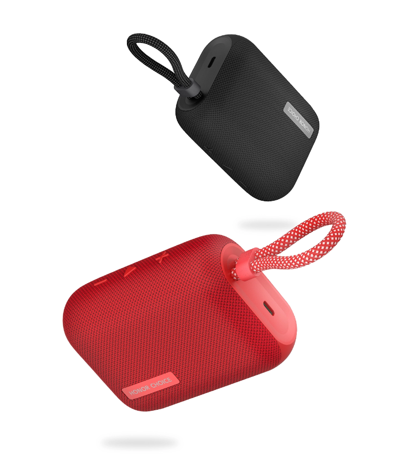 HONOR_CHOICE_Portable_Bluetooth_Speaker_sold_by_Technomobi