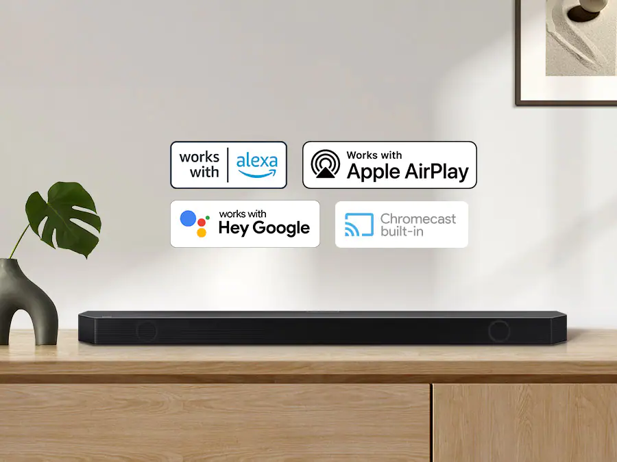 HW-Q990B_XA_VOICE_ASSISTANT