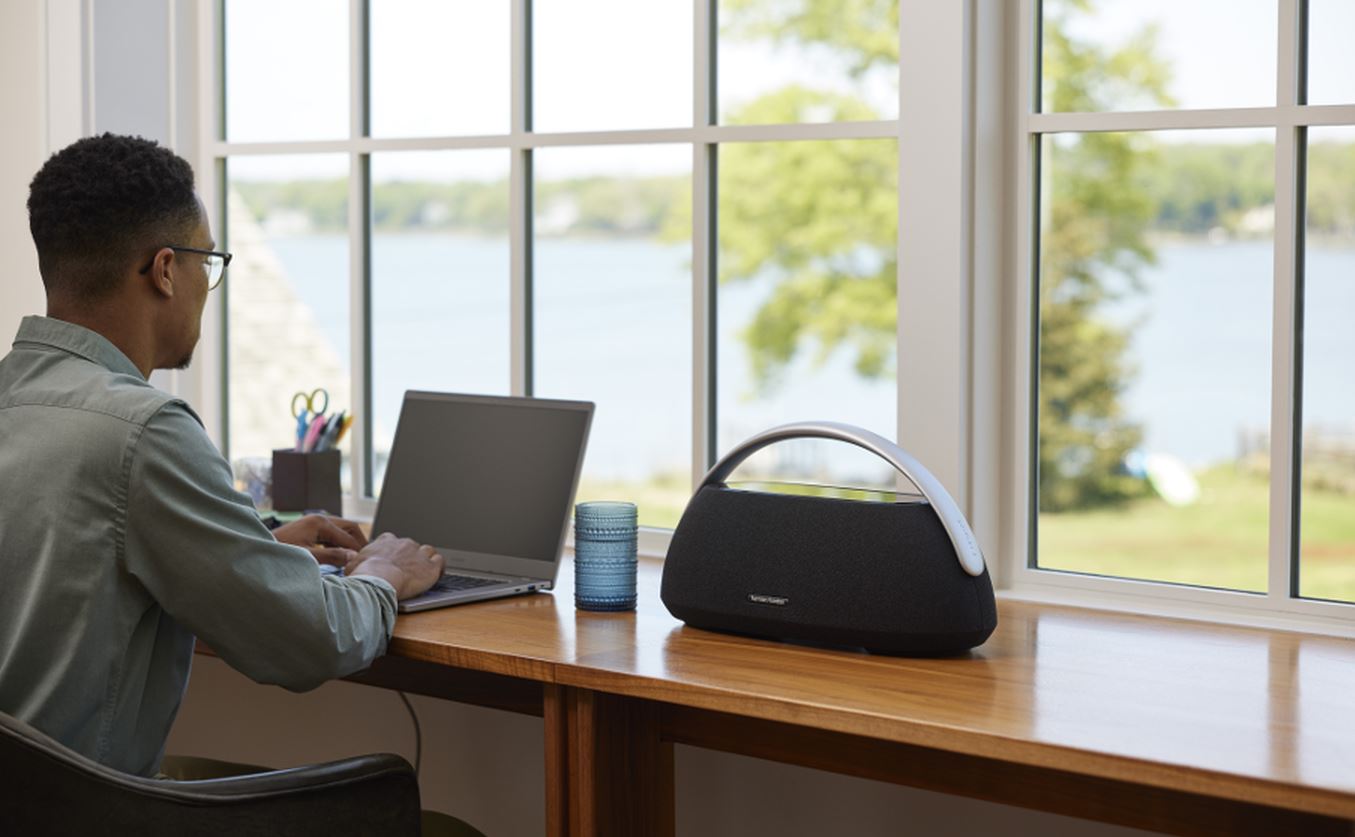 Harman_Kardon_Go_Play_3_Bluetooth_Portable_Speaker_sold_by_Technomobi