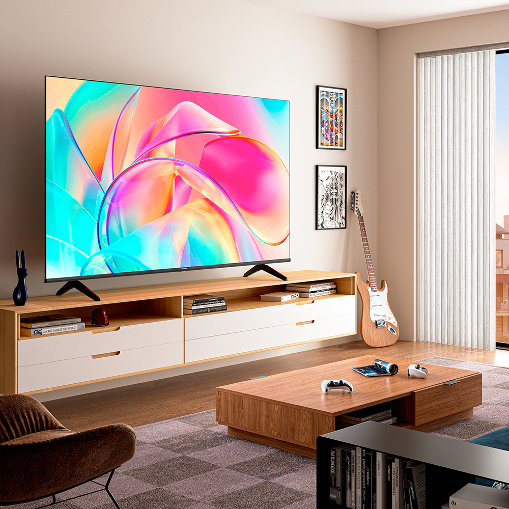 Hisense_55_Inch_4K_UHD_QLED_Smart_TV_with_Quantum_Dot_Dolby_Vision_55E7K_sold_by_Technomobi