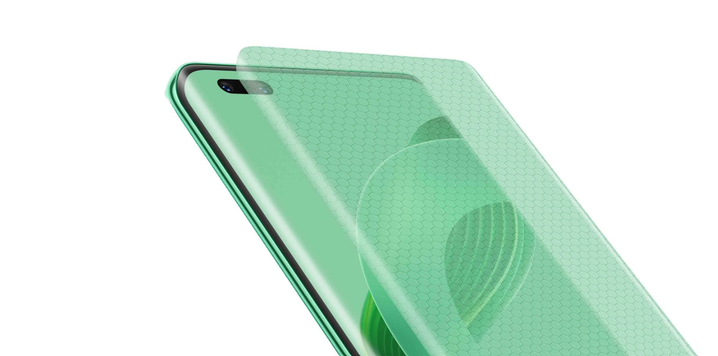 Huawei nova 11 Pro 4G Kunlun Glass Sold by Technomobi