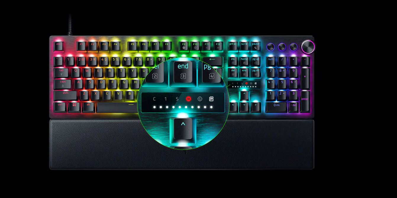 Huntsman_V3_Pro_Gaming_Keyboard_sold_by_Technomobi