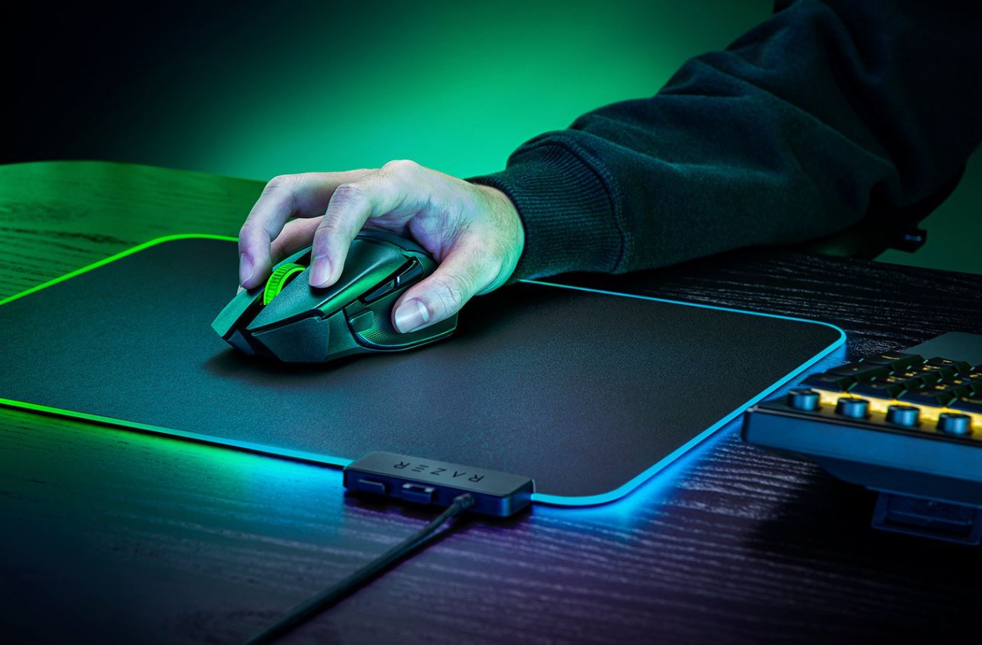 HyperSpeed_Wireless_Gaming_Mouse_sold_by_Technomobi