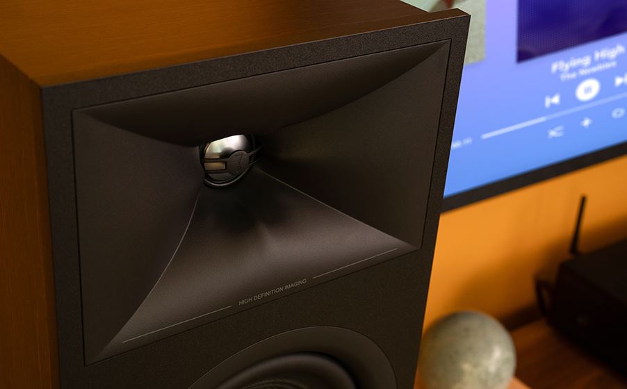 JBL_260F_2.5-Way_Dual_6.5-inch_Single_Floorstand_Speaker_sold_by_Technomobi