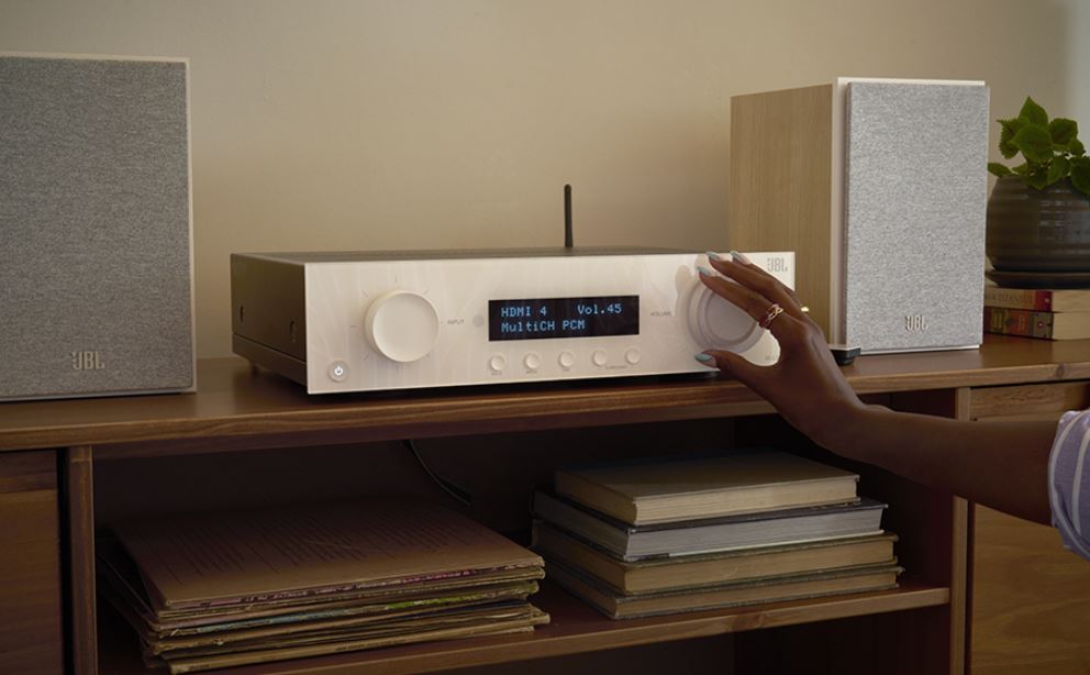 JBL_5.2-Channel_AV_Receiver_sold_by_Technomobi