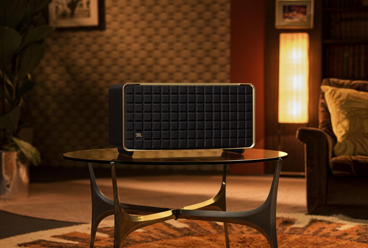JBL_Authentics_500_Smart_Home_Bluetooth_Speaker_with_Wi-Fi_sold_by_Technomobi