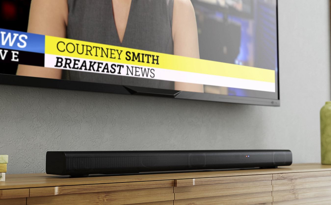 JBL_Cinema_SB510_3.1_Channel_Soundbar_with_a_Built-In_Subwoofer_sold_by_Technomobi