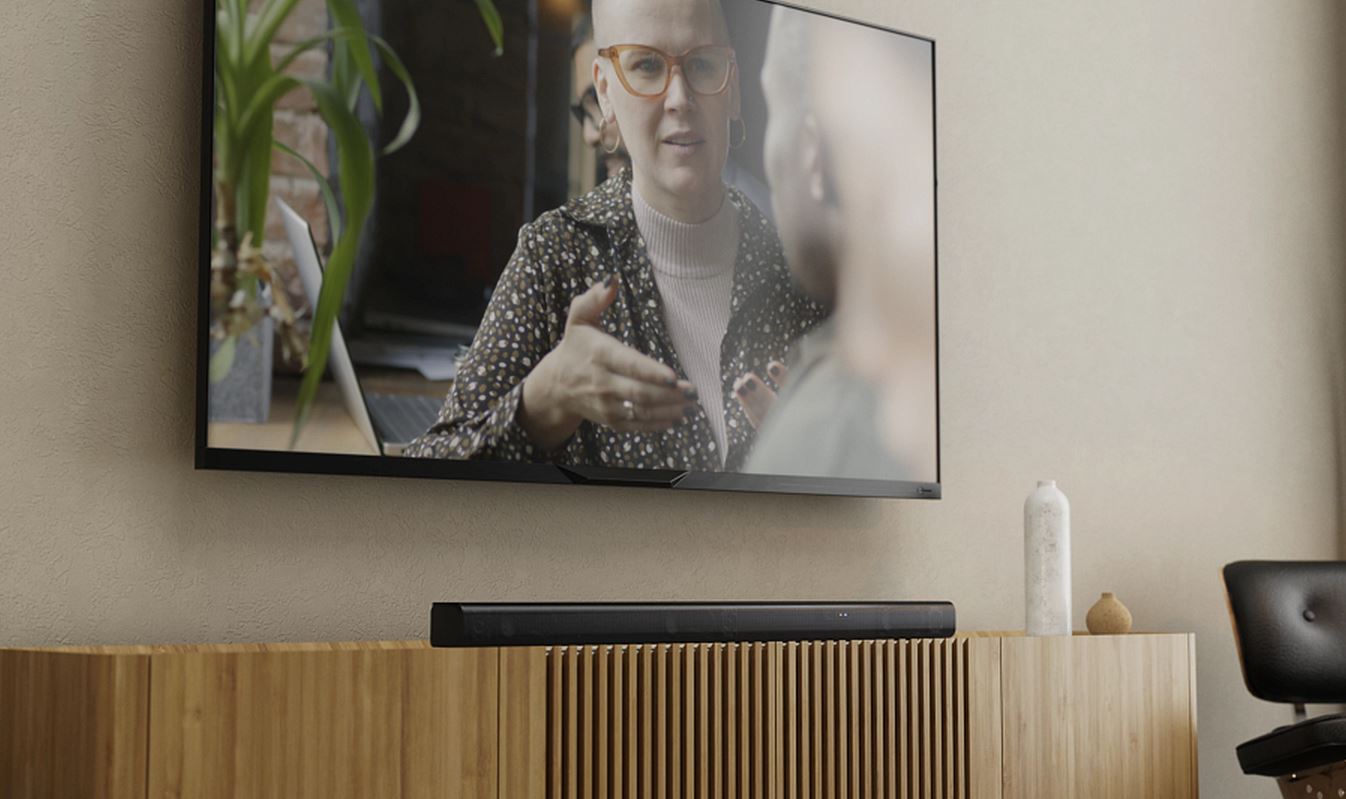JBL_Cinema_SB580_3.1_Channel_Soundbar_with_Virtual_Dolby_Atmos_and_Wireless_Subwoofer_sold_by_Technomobi
