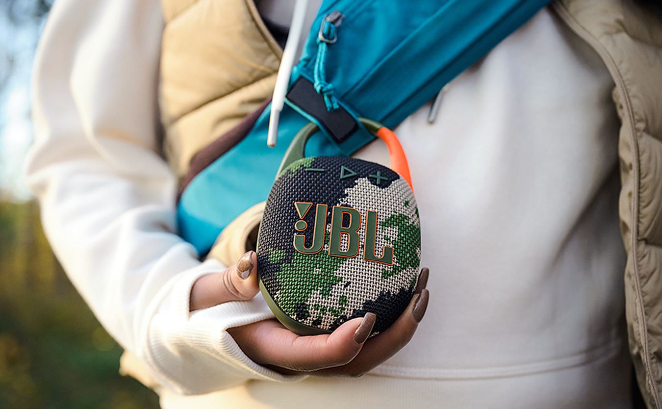JBL_Clip_5_Ultra_Portable_Waterproof_Bluetooth_Speaker_sold_by_Technomobi