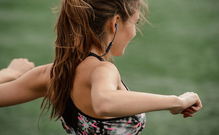 JBL_Endurance_Run_2_Headphones_sold_by_Technomobi