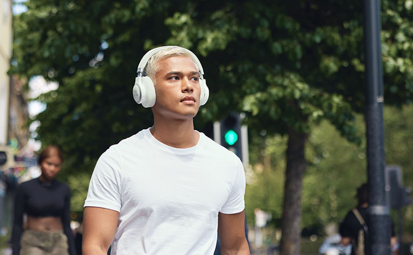 JBL_Live_770NC_Wireless_Bluetooth_Over-Ear_Noise_Cancelling_Headphones_sold_by_Technomobi