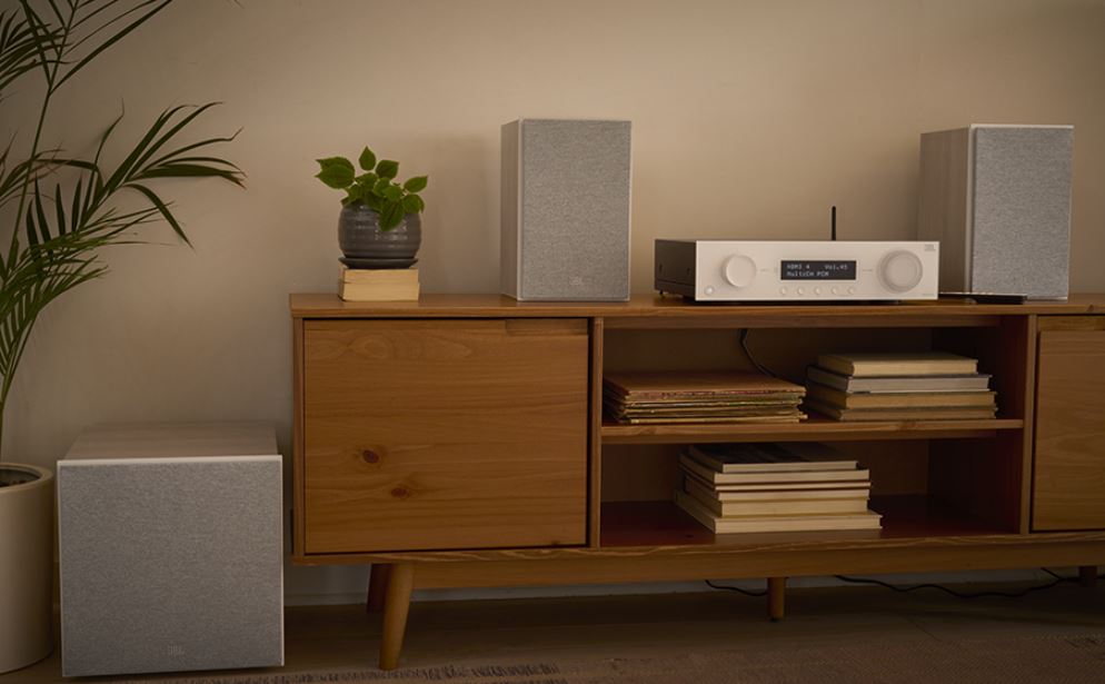 JBL_MA310_5.2-Channel_AV_Receiver_sold_by_Technomobi