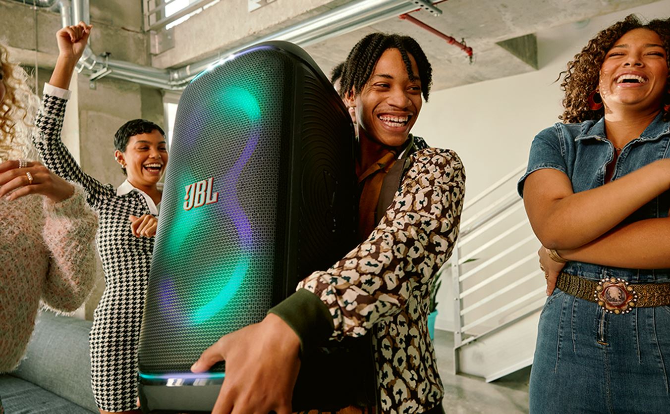 JBL_Partybox_Stage_320_Portable_Speaker_sold_by_Technomobi