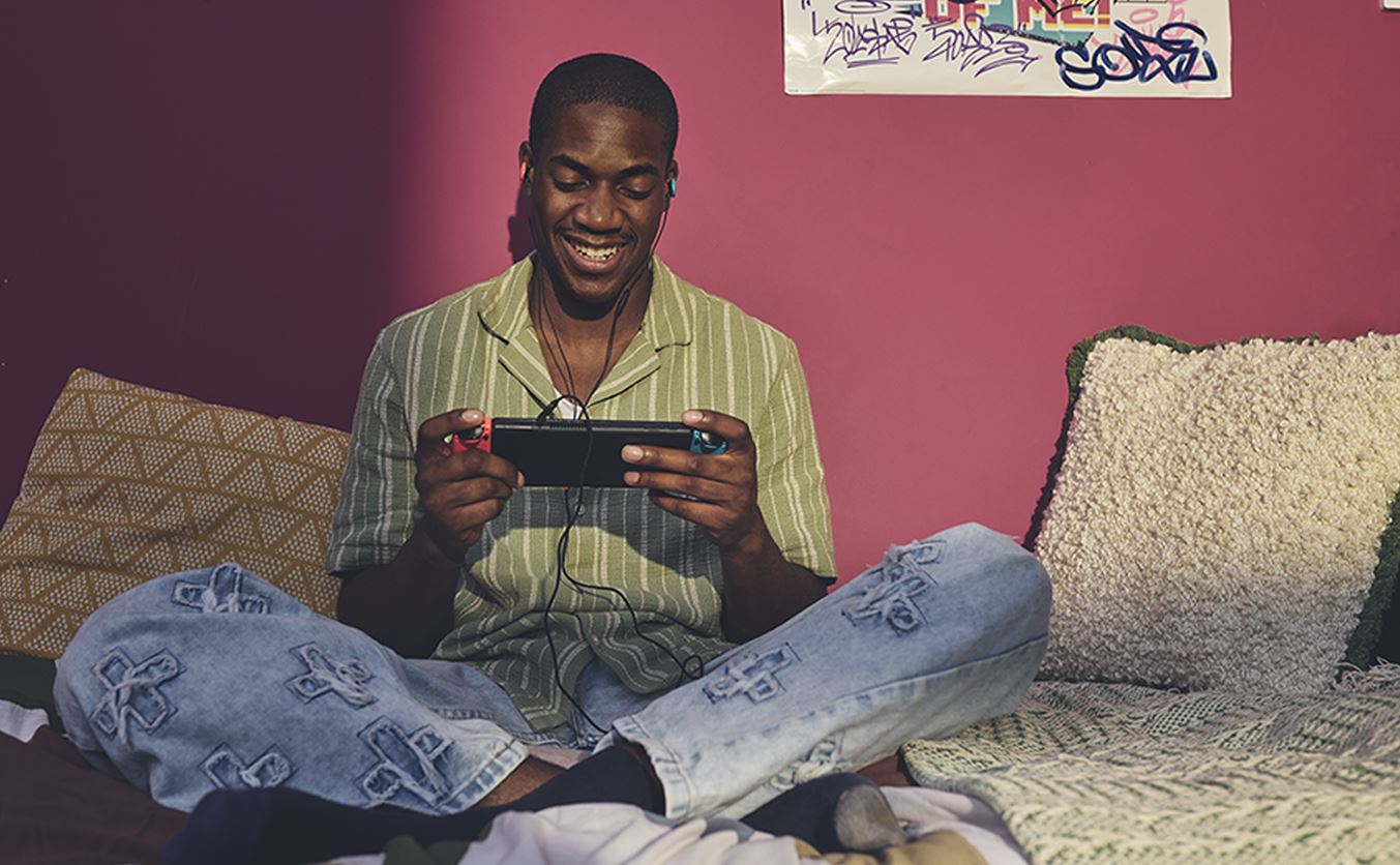 JBL_Quantum_50N_Wired_In-Ear_Gaming_Headset_With_Volume_Slider_and_Mic_Mute_sold_by_Technomobi