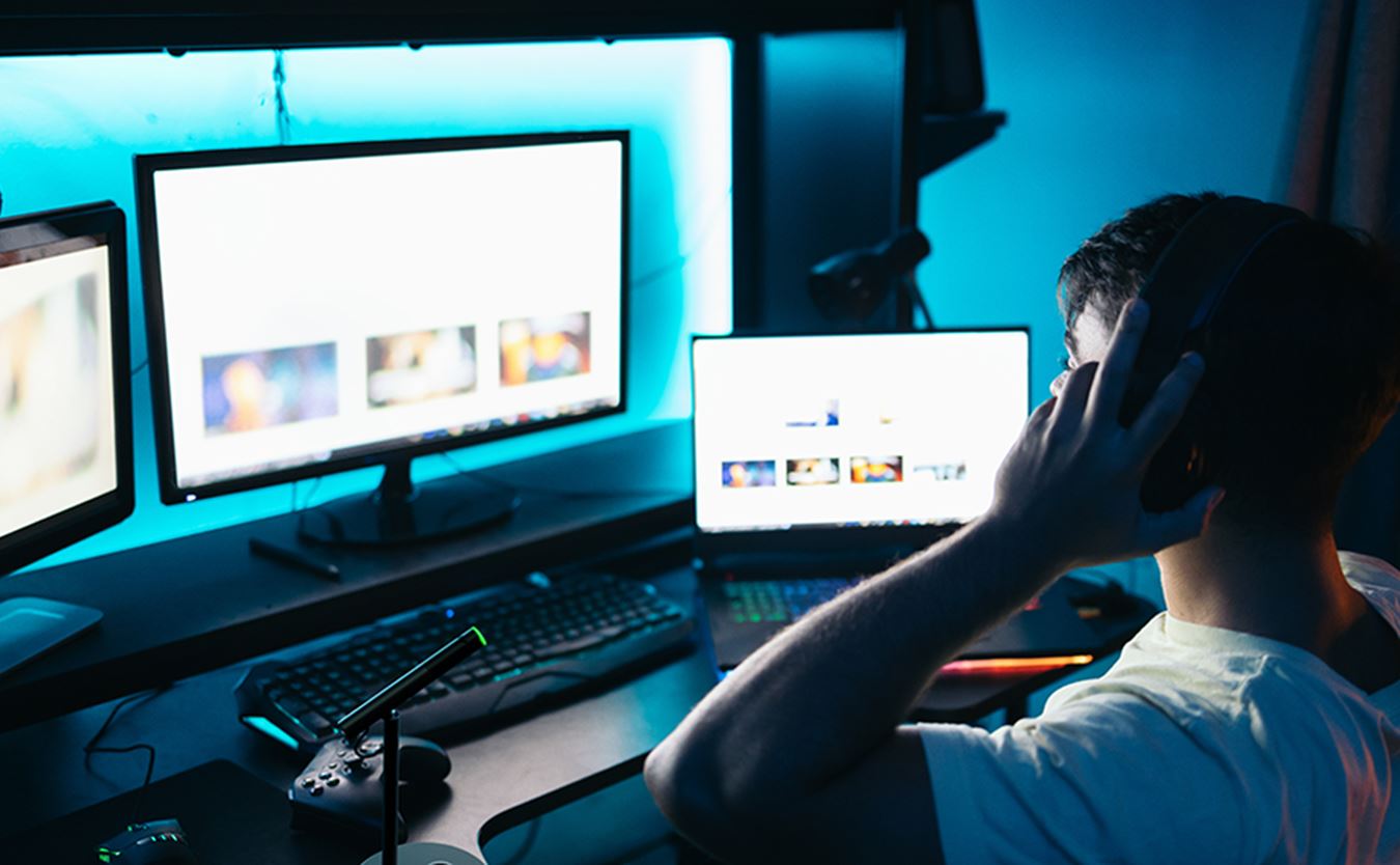 JBL_Quantum_Stream_Microphone_sold_by_Technomobi