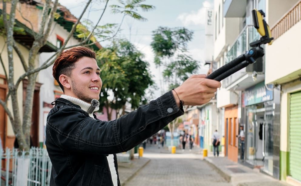 JBL_Quantum_Stream_Wireless_Microphone_USB_Type_C_sold_by_Technomobi