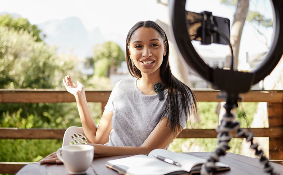 JBL_Quantum_Stream_Wireless_Microphone_sold_by_Technomobi