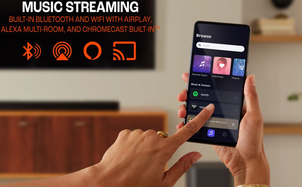 JBL_Soundbar_With_Detachable_Speakers_sold_by_Technomobi