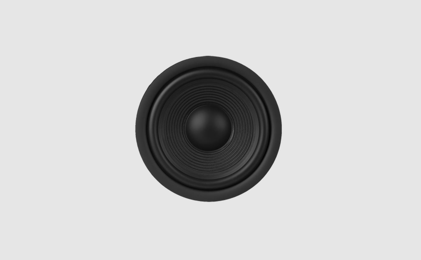 JBL_Stage_200P_10-inch_300W_SIngle_Subwoofer_sold_by_Technomobi