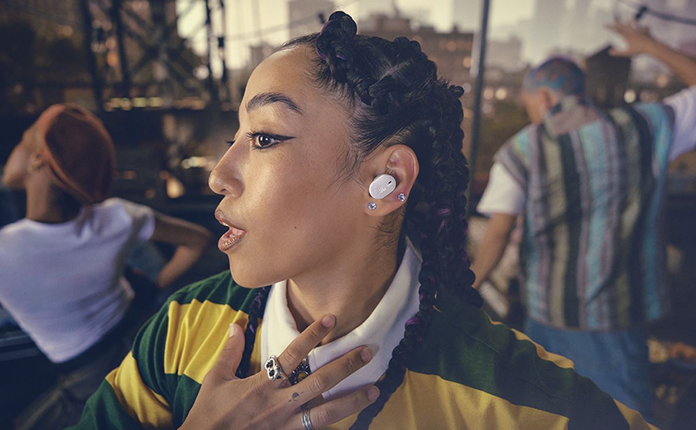 JBL_Tune_Buds_2_ANC_True_Wireless_In_Ear_Headphones_sold_by_Technomobi