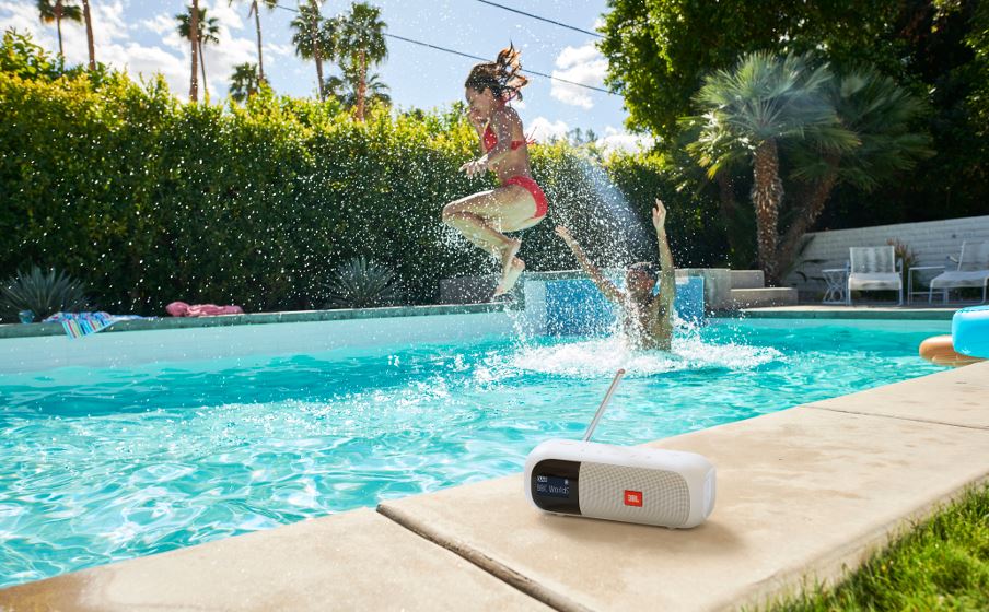 JBL_Tuner_2_Portable_Bluetooth_Speaker_with_FM_Radio_sold_by_Technomobi