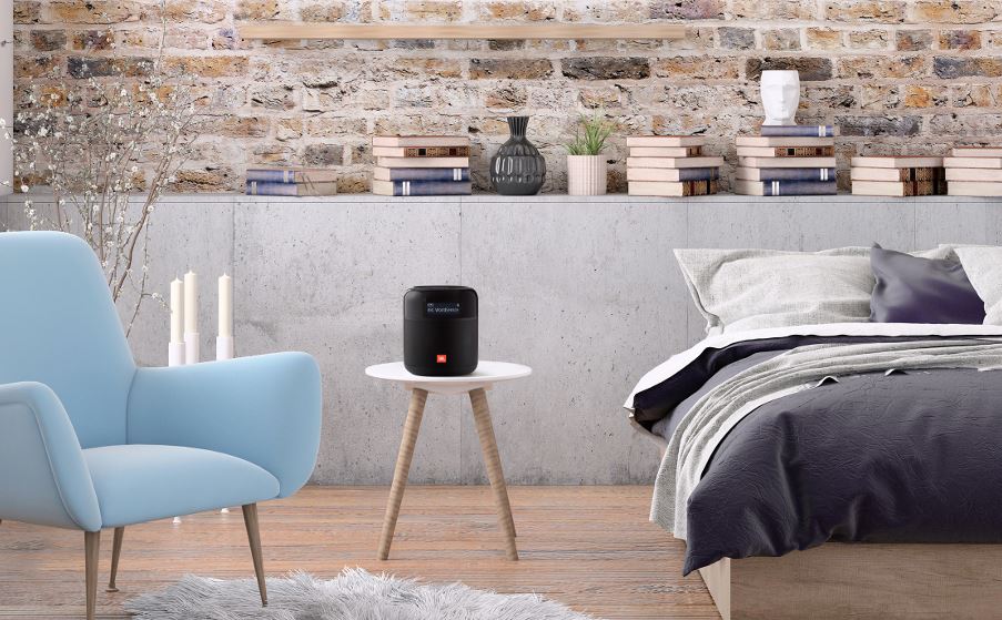 JBL_Tuner_XL_FM_Portable_Bluetooth_Radio_Speaker_sold_by_Technomobi_1