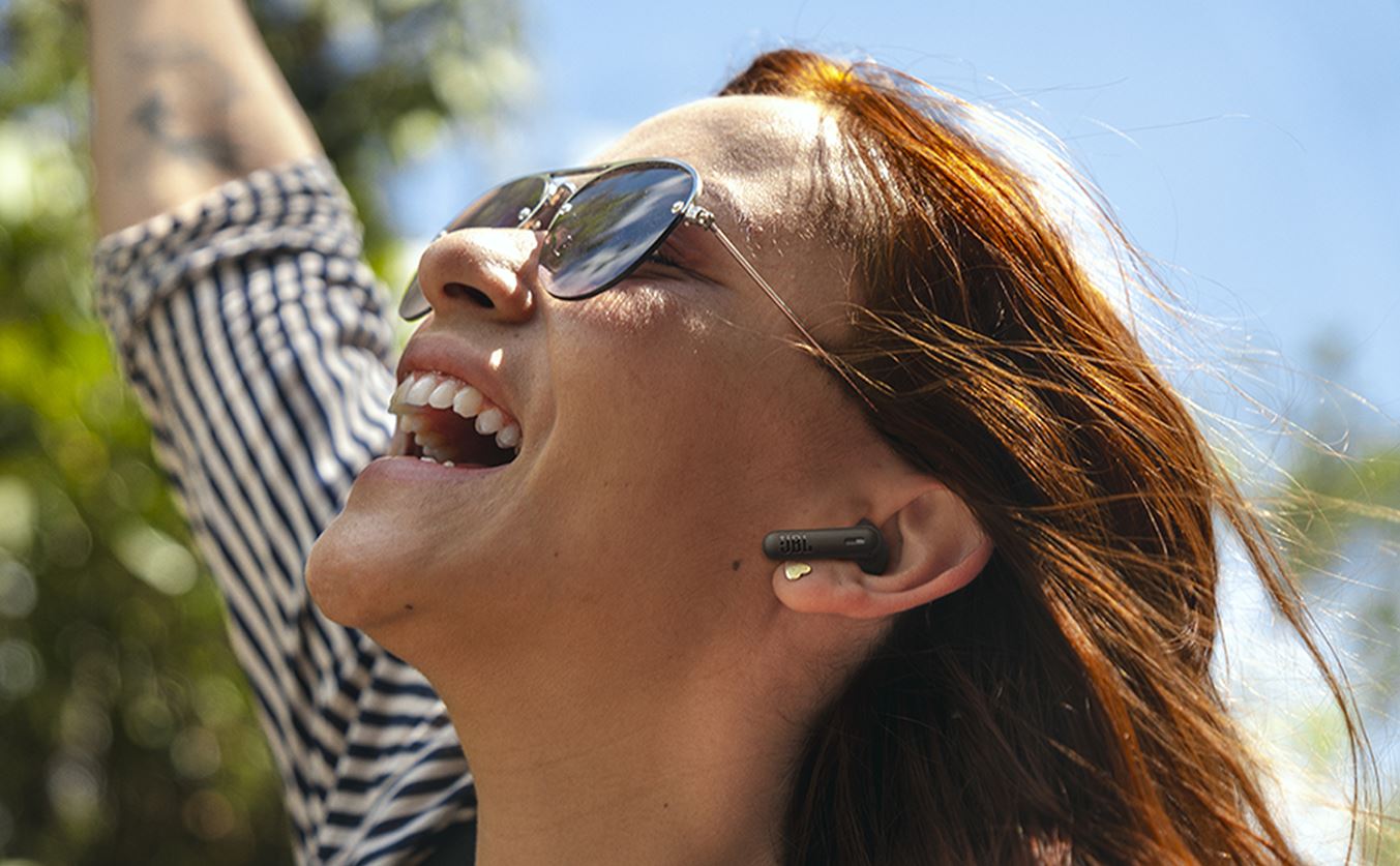 JBL_Wave_Beam_2_True_Wireless_In_Ear_Headphones_sold_by_Technomobi
