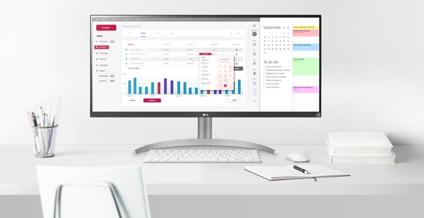 LG_34_inch_Ultra_Wide_Full_HD_IPS_Monitor_with_AMD_Free_Sync_sold_by_Technomobi
