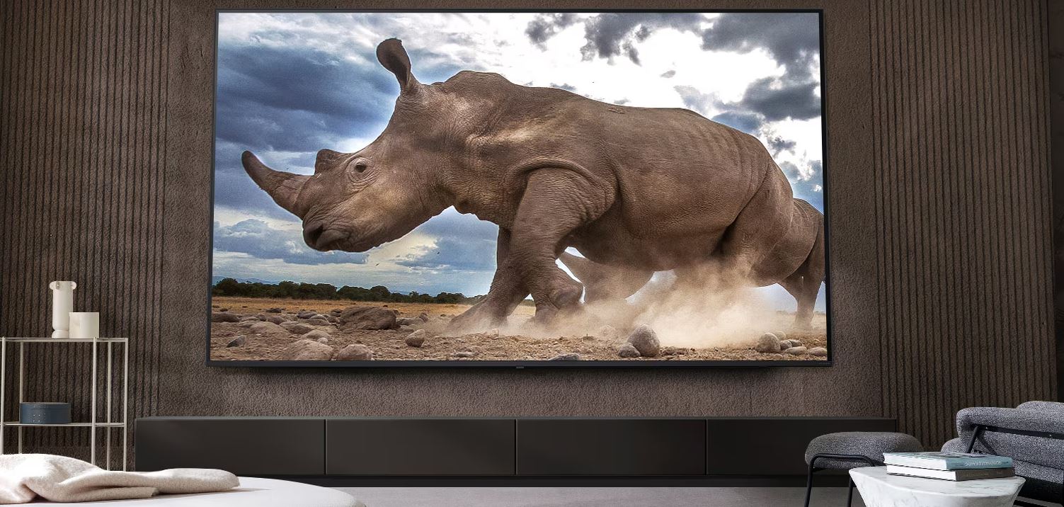 LG_43_Inch_UHD_UT80_4K_Smart_TV_sold_by_Technomobi_2