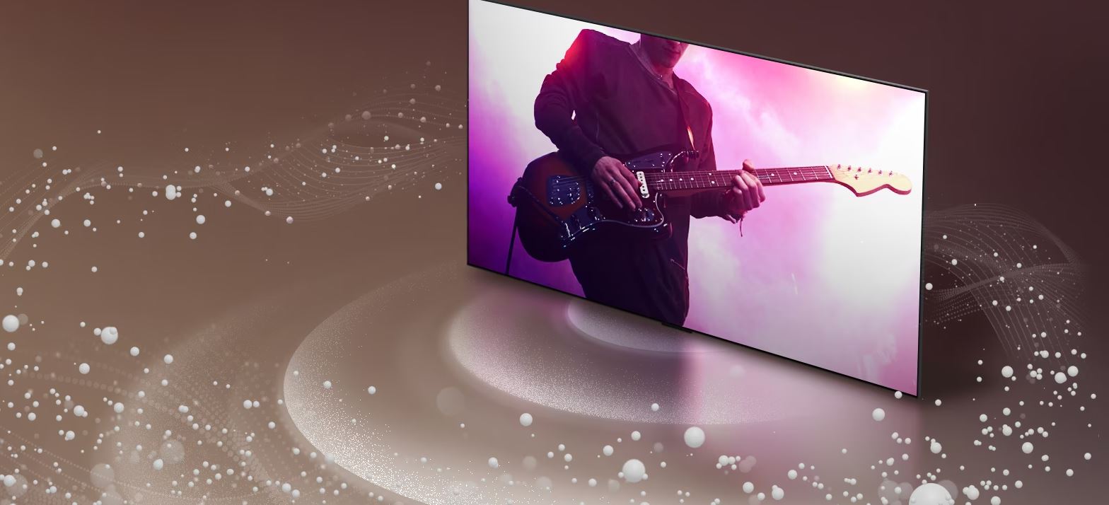 LG_55_Inch_OLED_4K_Smart_TV_Dolby_Vision_sold_by_Technomobi