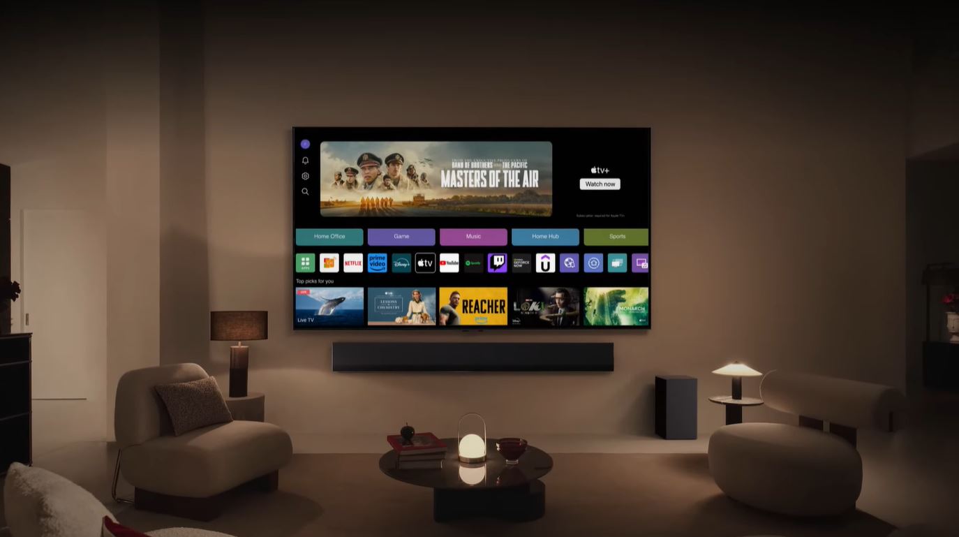 LG_55_Inch_OLED_B4_4K_Smart_TV_Dolby_Vision_sold_by_Technomobi_1
