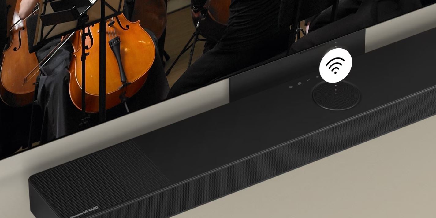 LG_55_Inch_OLED_Evo_C4_4K_Smart_TV_Dolby_Vision_sold_by_Technomobi_1