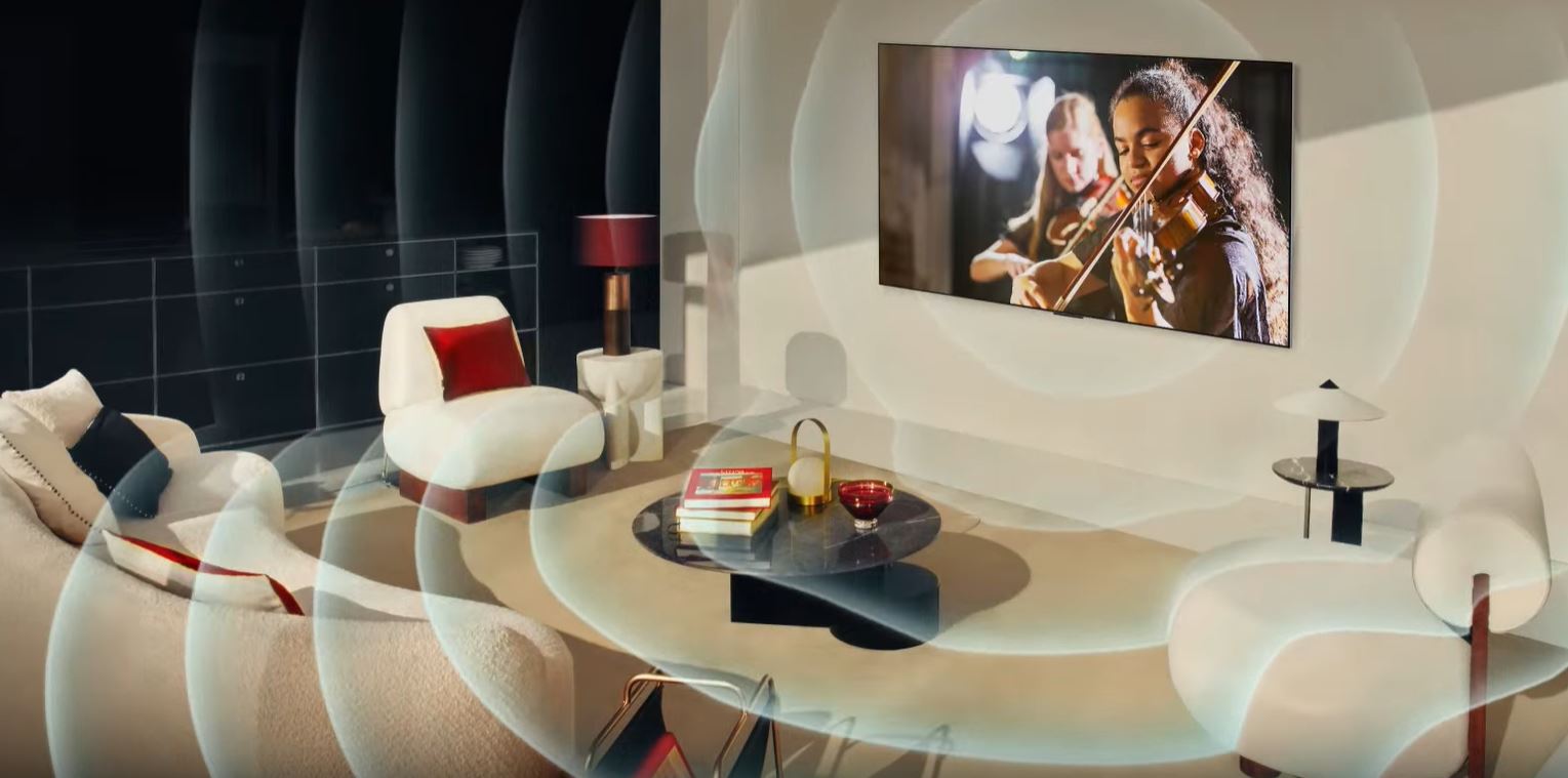 LG_55_Inch_OLED_Smart_TV_AI_Magic_Remote_sold_by_Technomobi