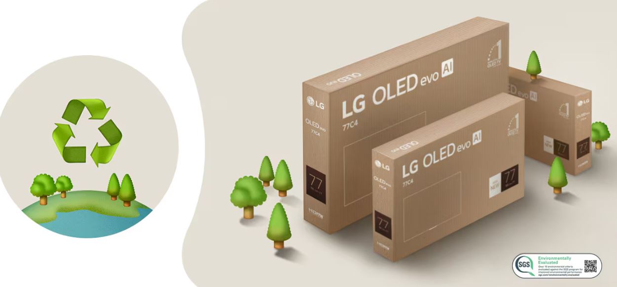 LG_55_Inch_Smart_TV_AI_Magic_Remote_Dolby_Vision_sold_by_Technomobi_1