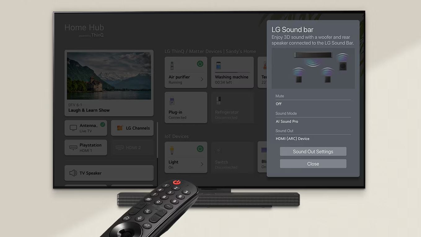 LG_77_Inch_OLED_Evo_C4_4K_Smart_TV_AI_Magic_Remote_Dolby_Vision_sold_by_Technomobi_1