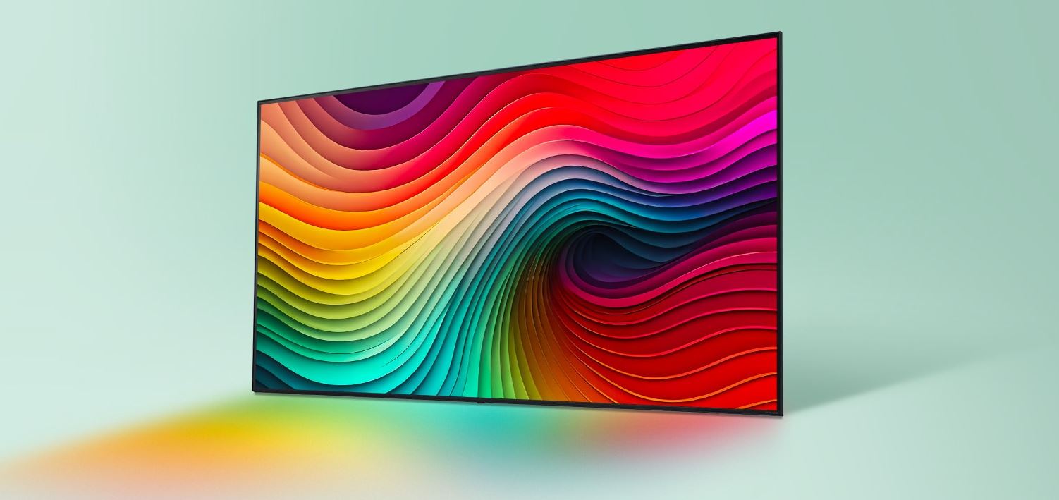 LG_86_Inch_Nano_Cell_NANO80_4K_Smart_TV_AI_Magic_Remote_HDR10_sold_by_Technomobi