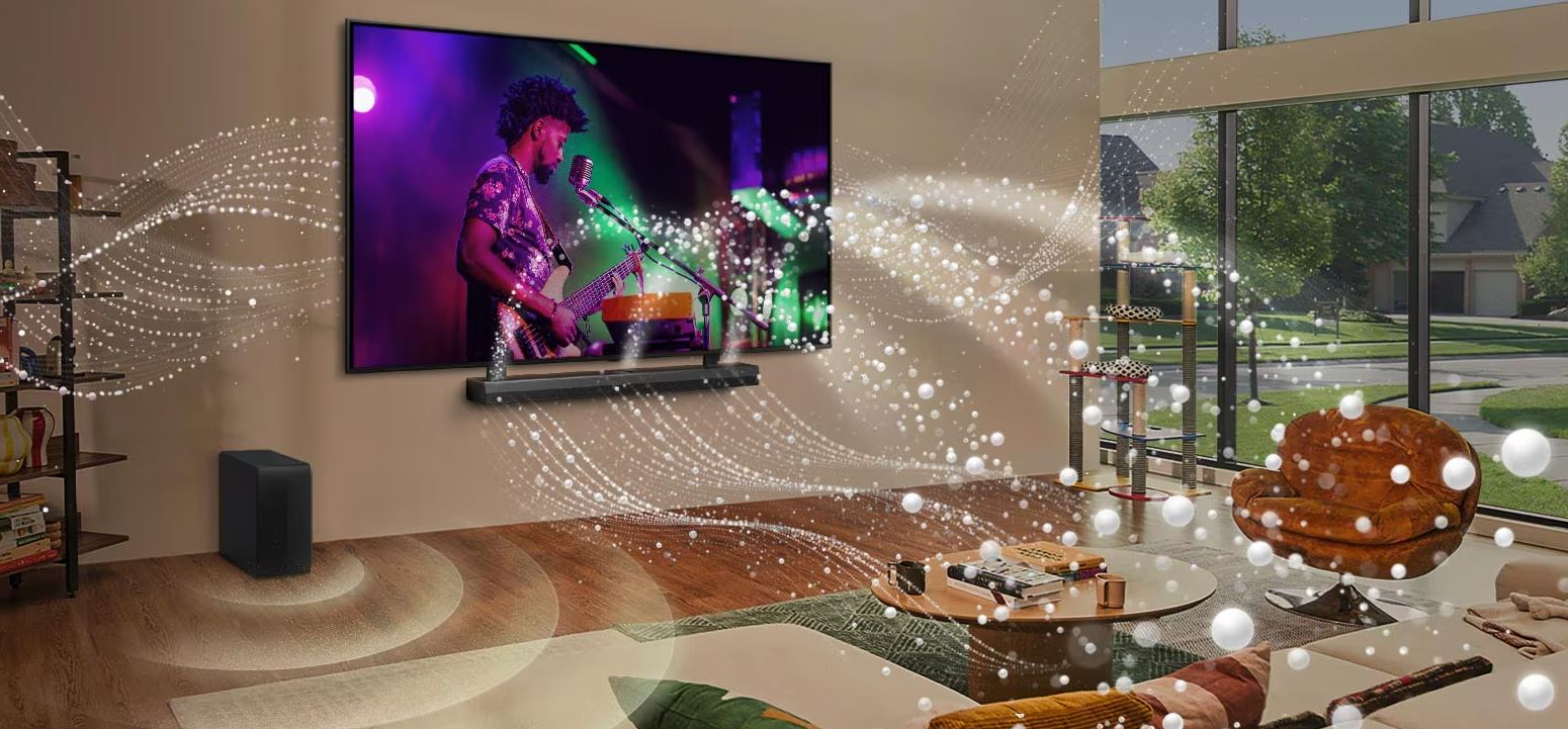LG_86_Inch_QNED_QNED86_4K_Smart_TV_sold_by_Technomobi_1