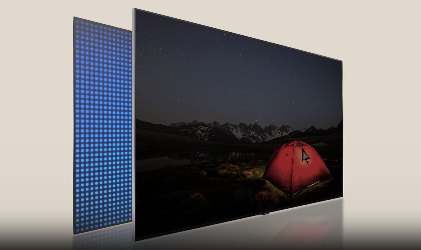 LG_86_Inch_Smart_TV_AI_Magic_Remote_HDR10_sold_by_Technomobi