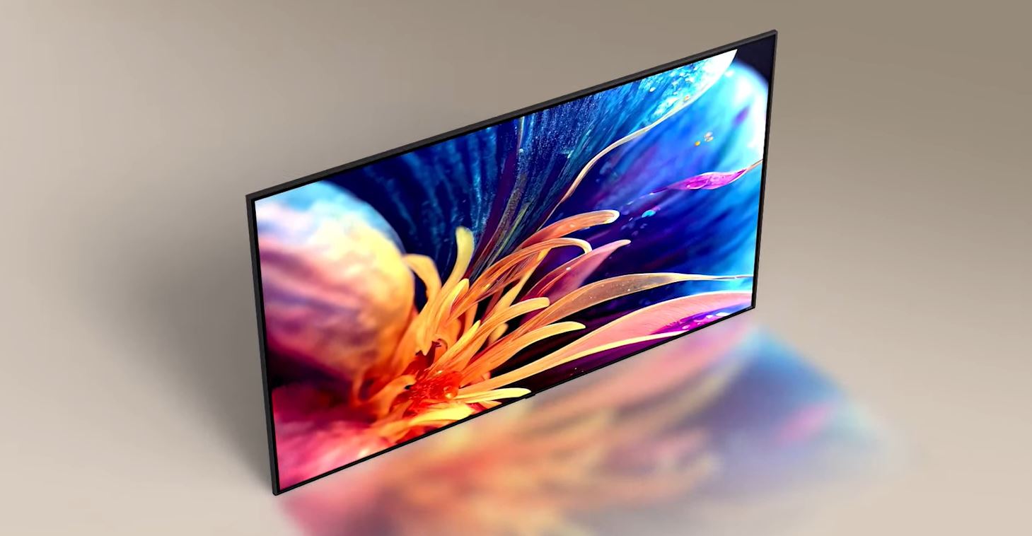LG_86_Inch_Smart_TV_AI_Magic_Remote_sold_by_Technomobi_1