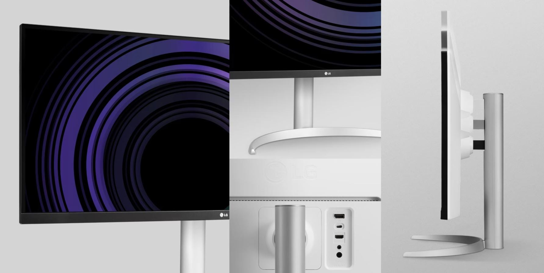 LG_Monitor_with_AMD_Free_Sync_sold_by_Technomobi