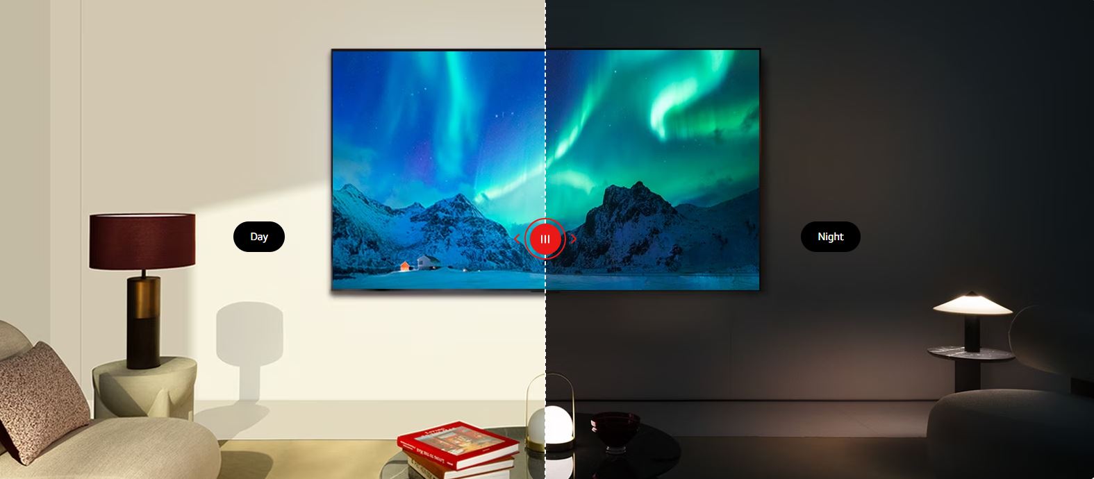 LG_OLED_Smart_TV_AI_Magic_Remote_Dolby_Vision_sold_by_Technomobi