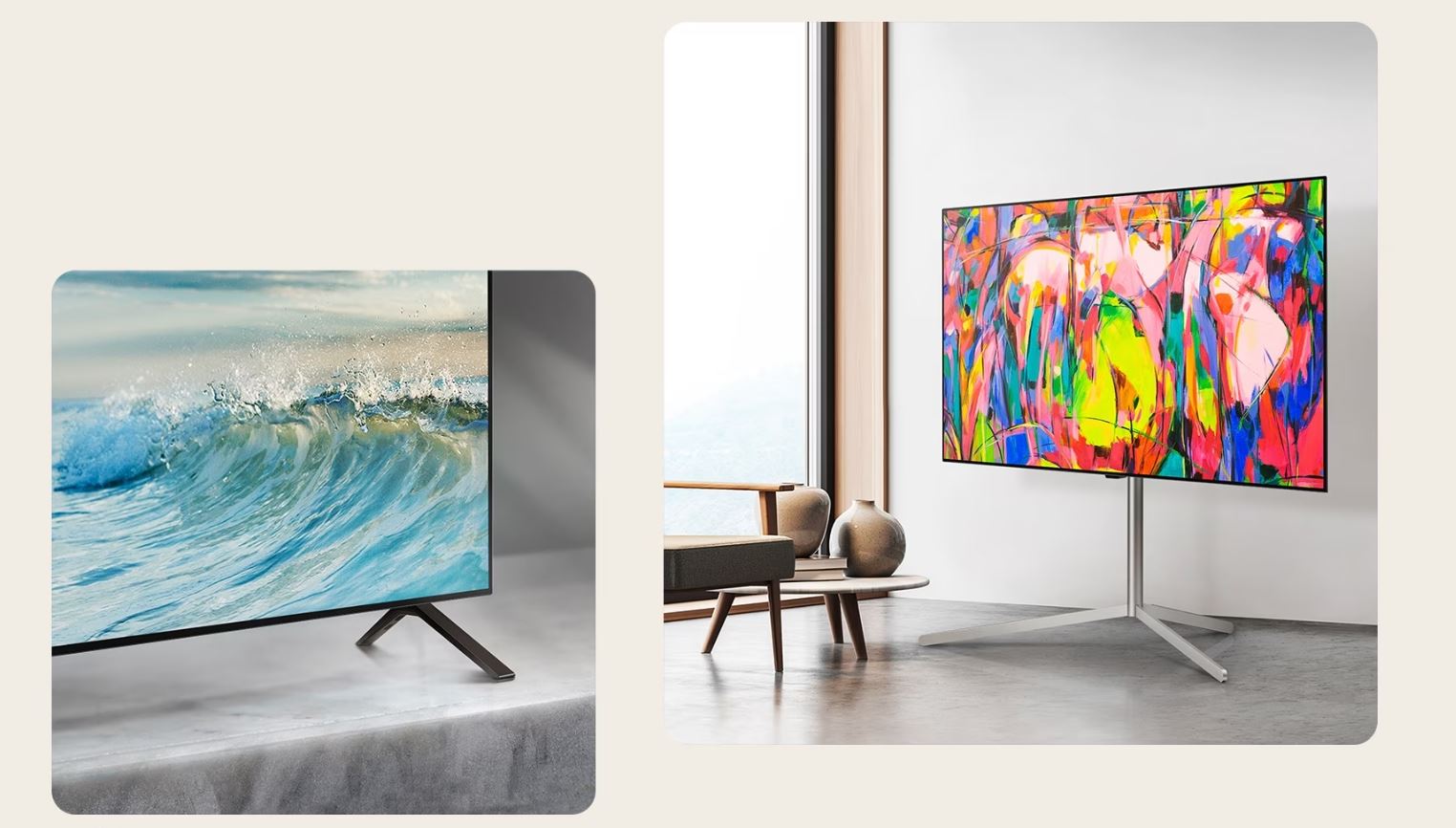 LG_OLED_Smart_TV_AI_Magic_Remote_Dolby_Vision_sold_by_Technomobi_1