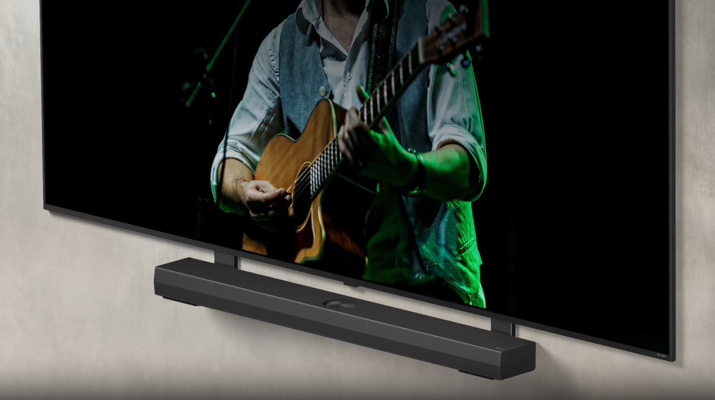 LG_S70TY_3_1_1ch_400w_Dolby_Atmos_Soundbar_sold_by_Technomobi