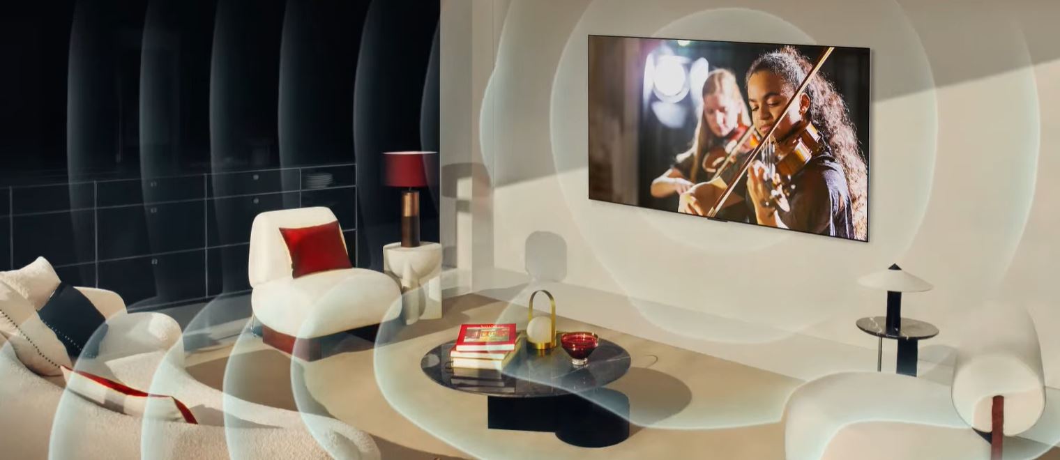 LG_Smart_TV_AI_Magic_Remote_Dolby_Vision_sold_by_Technomobi_1